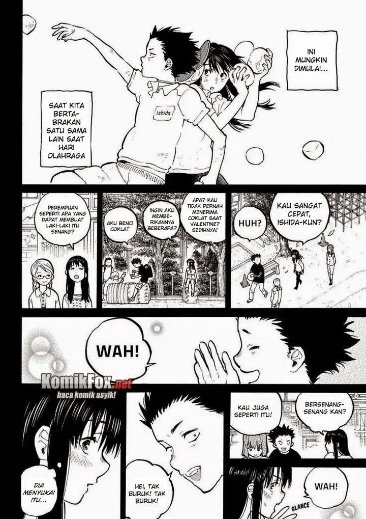 image-komik-koe-no-katachi-chapter-50-2/19