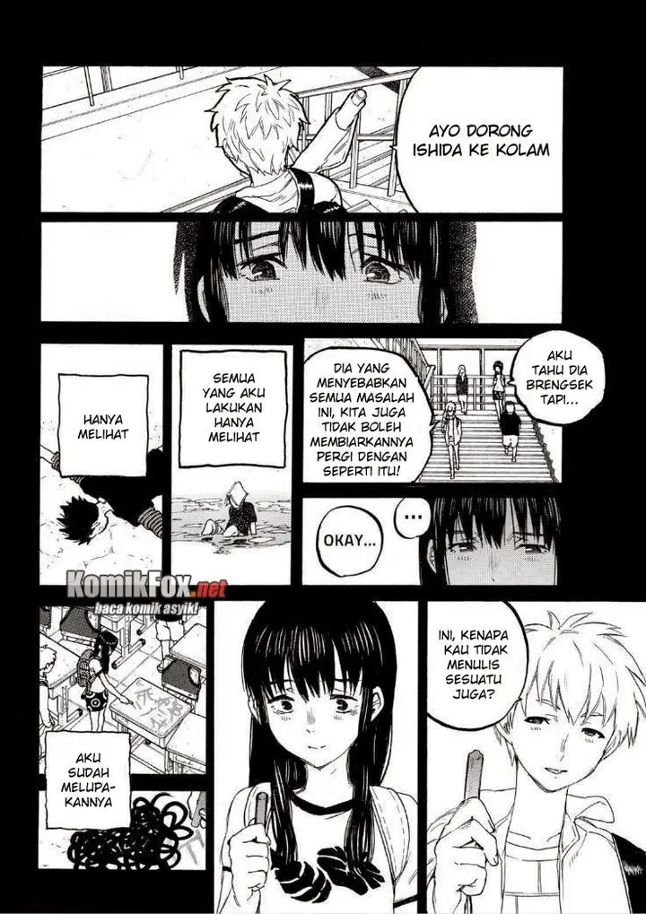 image-komik-koe-no-katachi-chapter-50-4/19