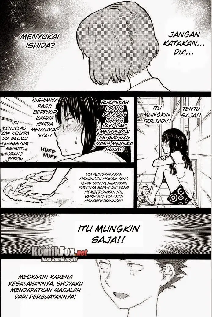 image-komik-koe-no-katachi-chapter-50-6/19