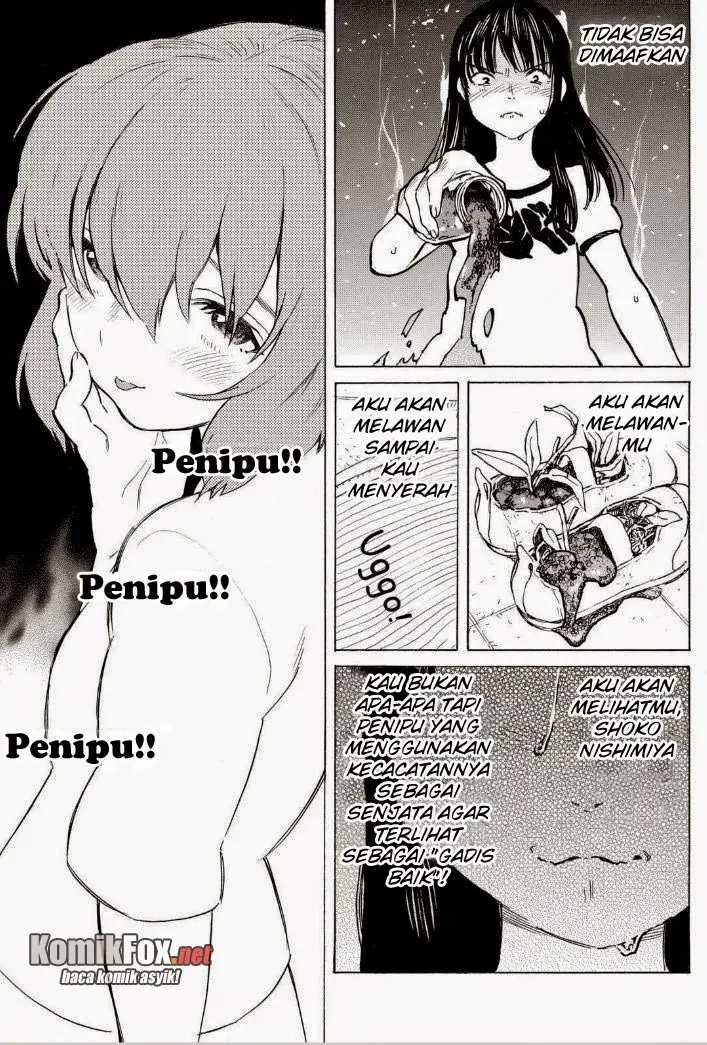 image-komik-koe-no-katachi-chapter-50-7/19