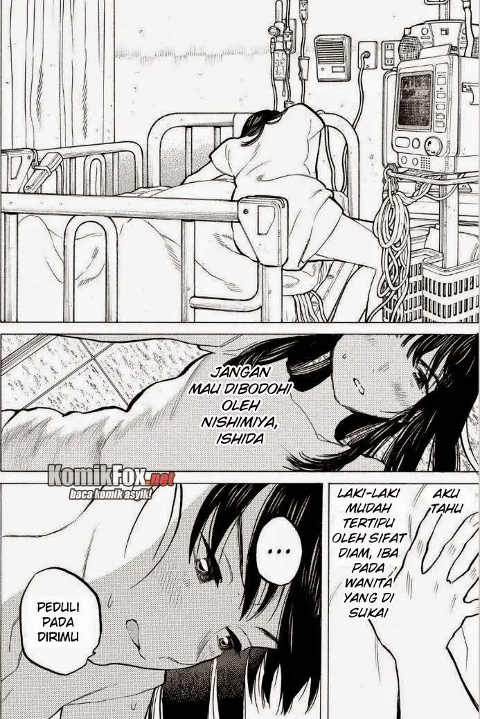 image-komik-koe-no-katachi-chapter-50-8/19