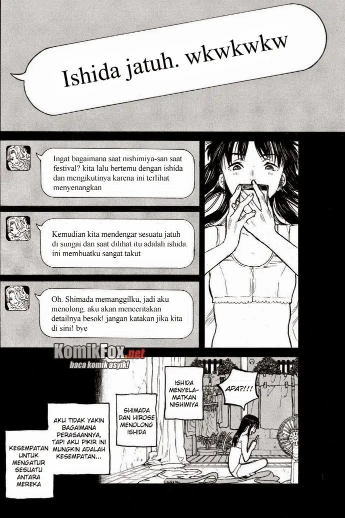 image-komik-koe-no-katachi-chapter-50-10/19