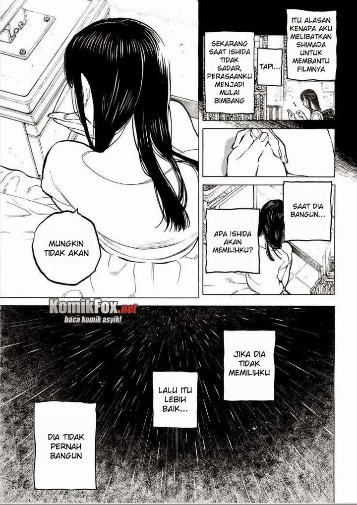 image-komik-koe-no-katachi-chapter-50-11/19