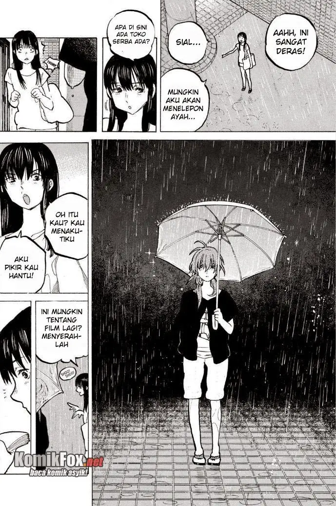 image-komik-koe-no-katachi-chapter-50-12/19