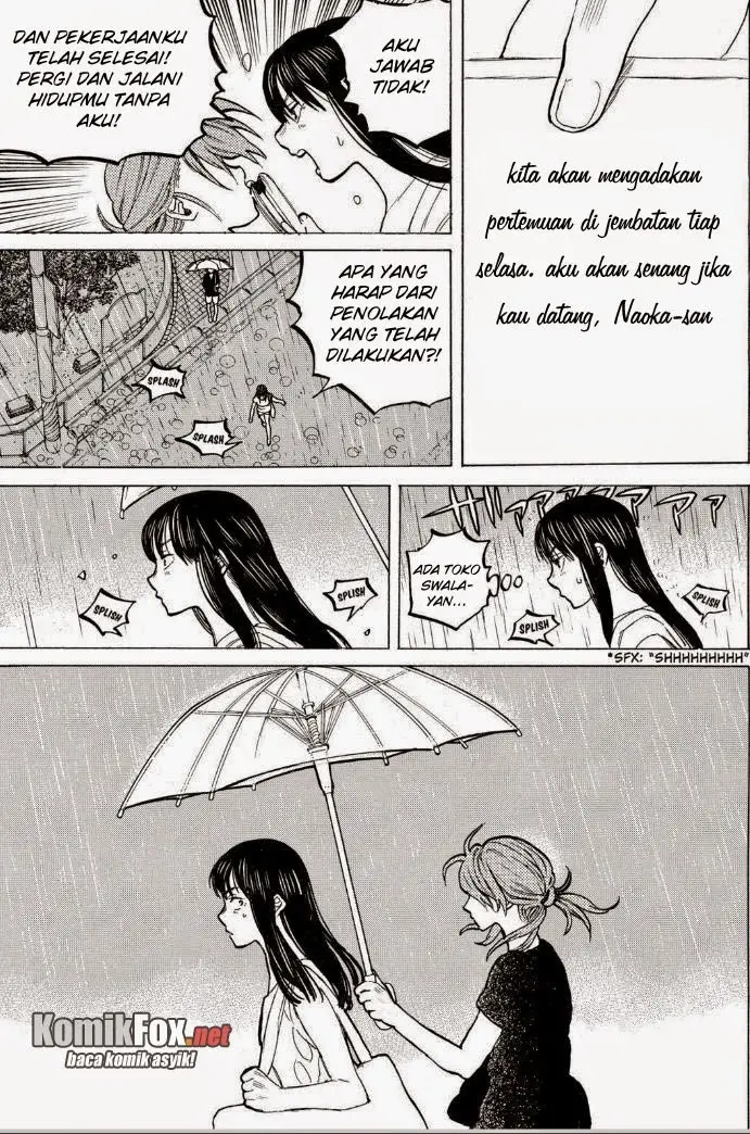 image-komik-koe-no-katachi-chapter-50-13/19