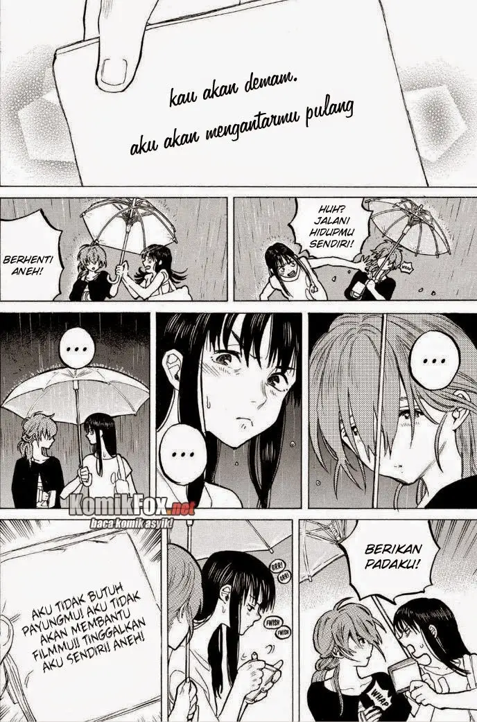 image-komik-koe-no-katachi-chapter-50-14/19