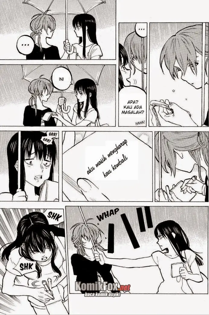 image-komik-koe-no-katachi-chapter-50-15/19