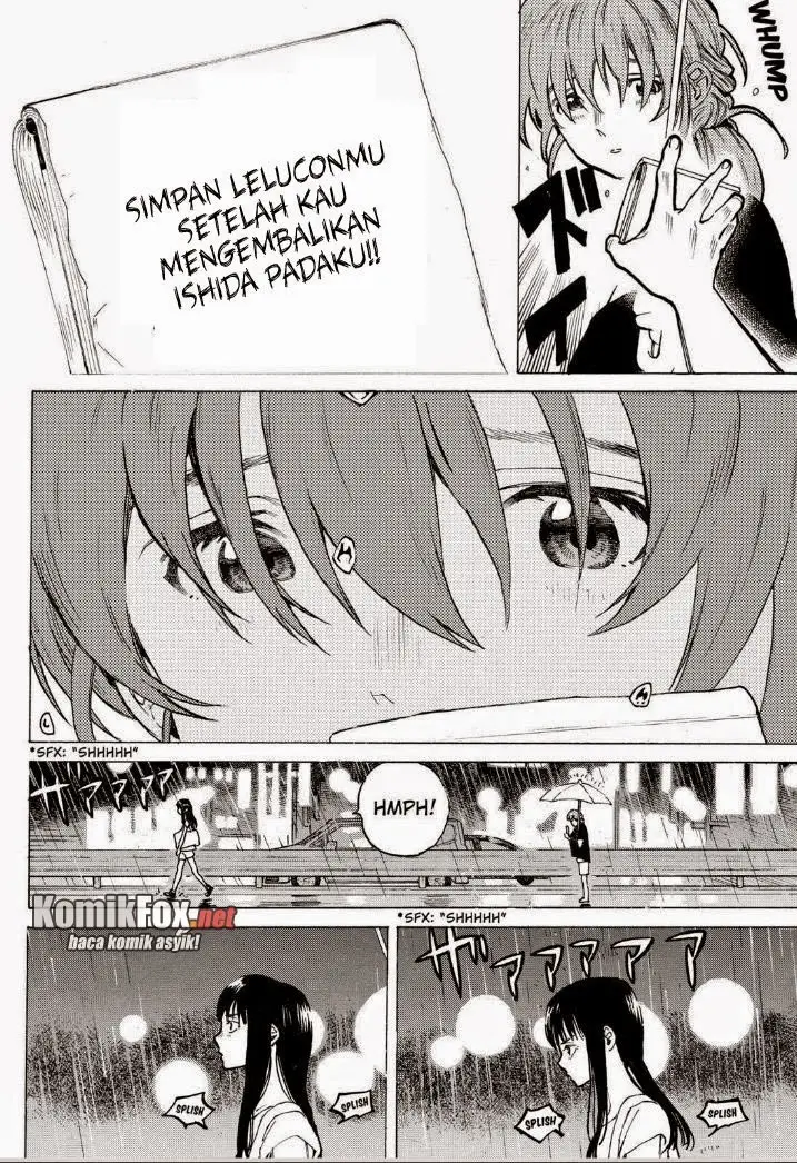 image-komik-koe-no-katachi-chapter-50-16/19