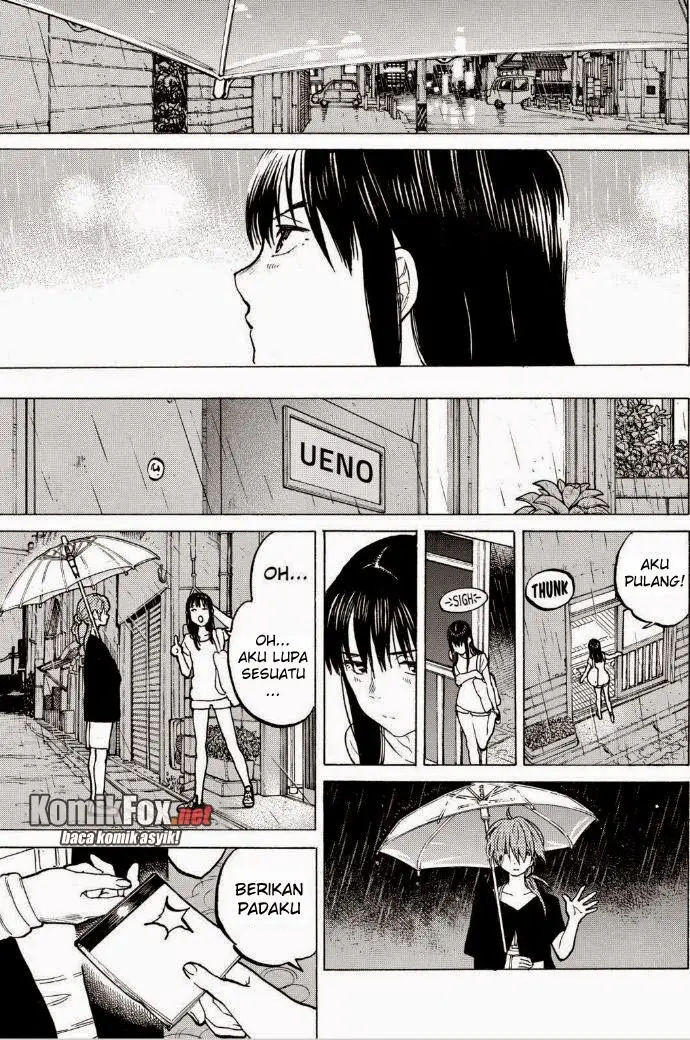 image-komik-koe-no-katachi-chapter-50-17/19