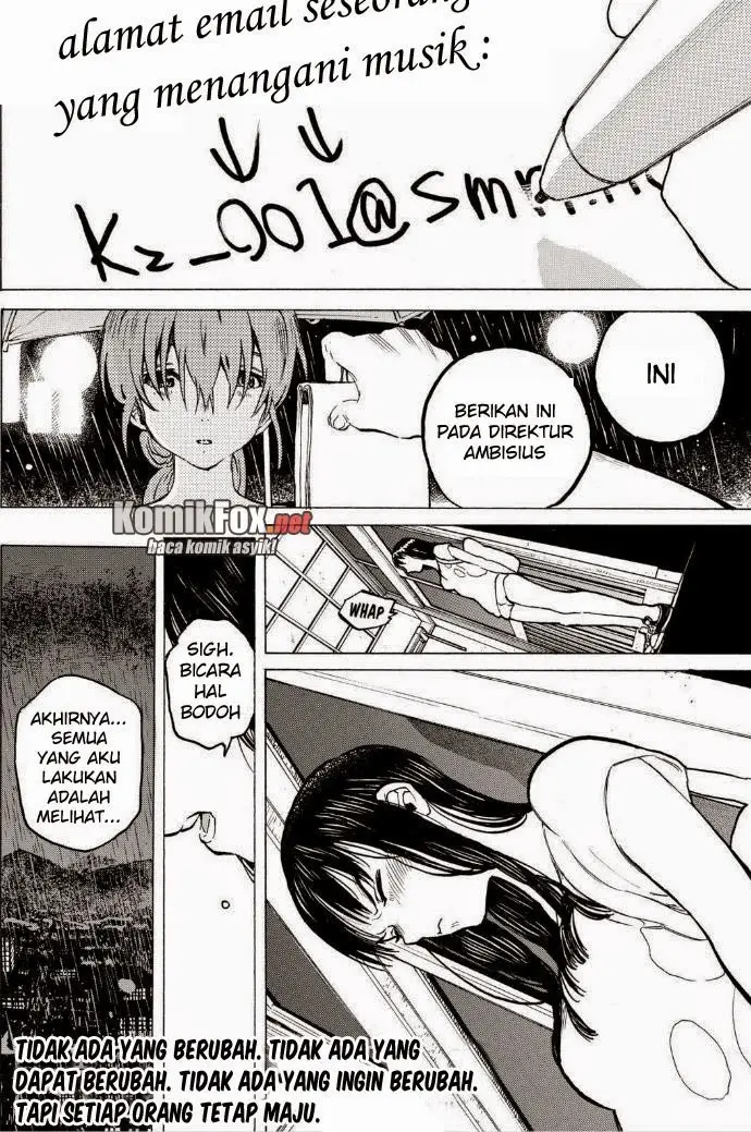 image-komik-koe-no-katachi-chapter-50-18/19