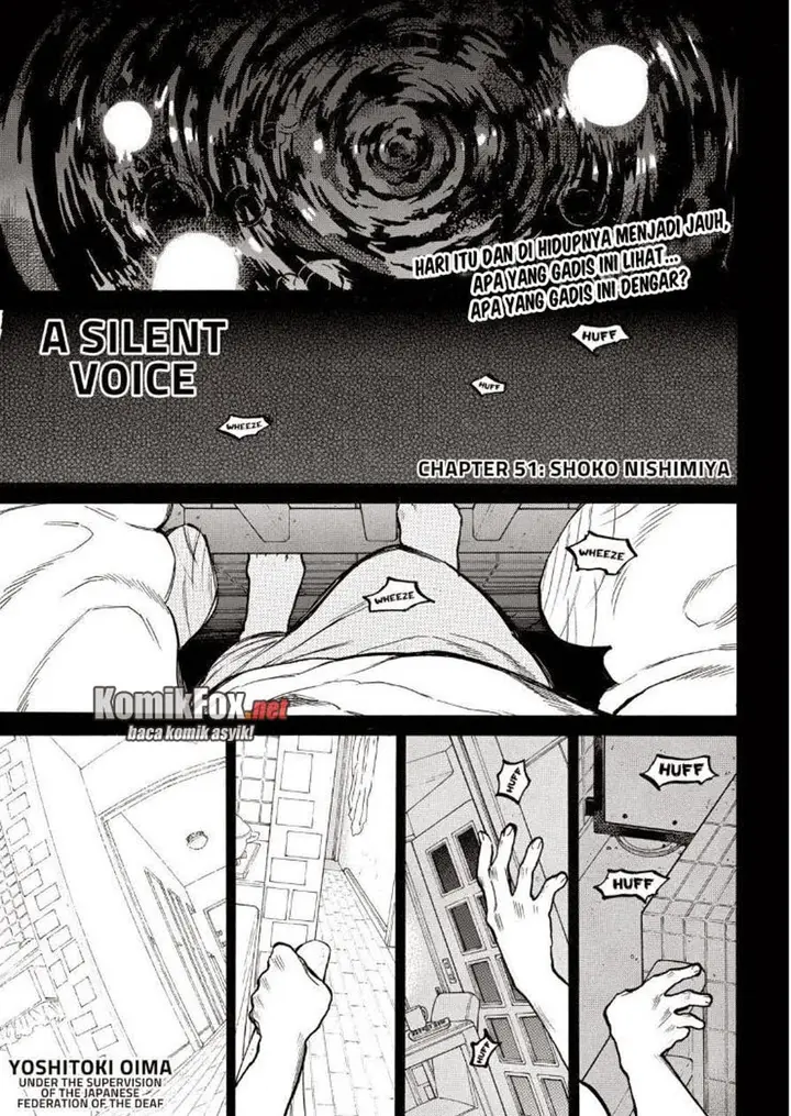 image-komik-koe-no-katachi-chapter-51-1/19