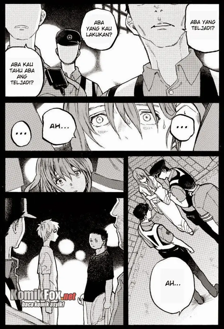 image-komik-koe-no-katachi-chapter-51-4/19