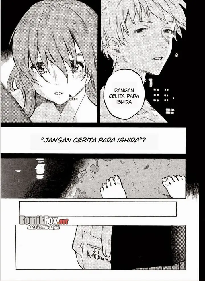 image-komik-koe-no-katachi-chapter-51-5/19