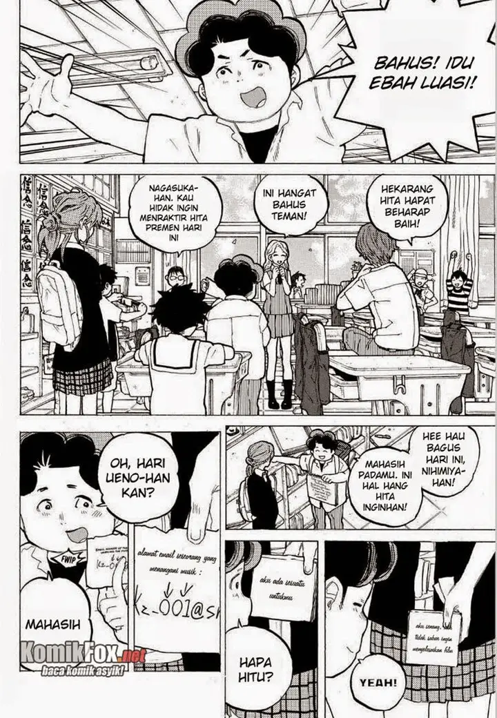 image-komik-koe-no-katachi-chapter-51-6/19