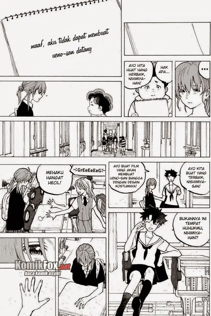 image-komik-koe-no-katachi-chapter-51-7/19