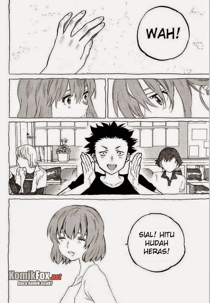 image-komik-koe-no-katachi-chapter-51-8/19