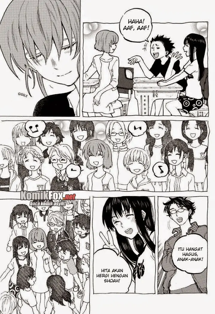 image-komik-koe-no-katachi-chapter-51-9/19