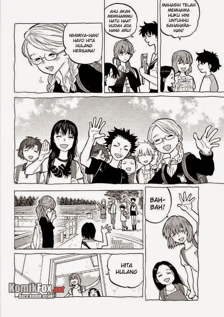 image-komik-koe-no-katachi-chapter-51-10/19