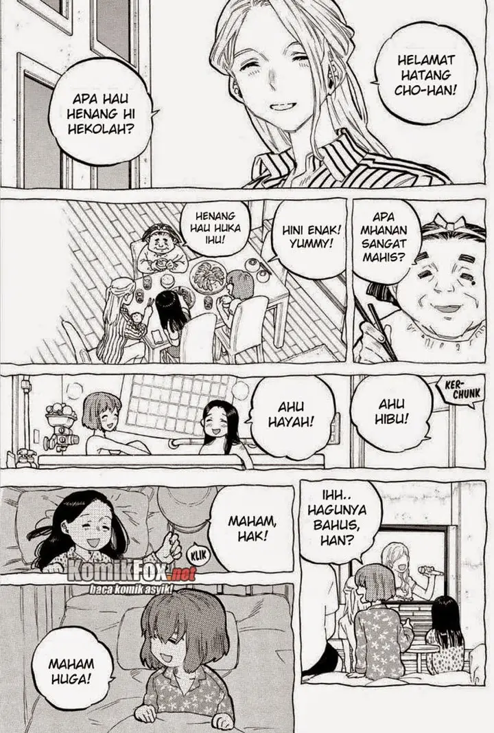 image-komik-koe-no-katachi-chapter-51-11/19