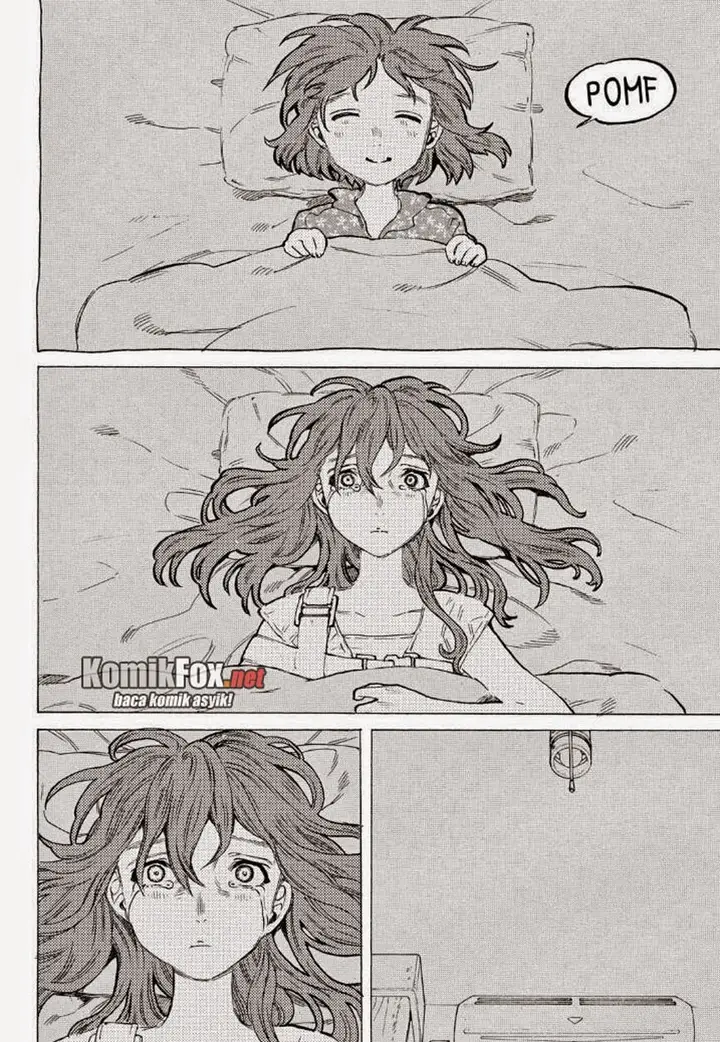 image-komik-koe-no-katachi-chapter-51-12/19