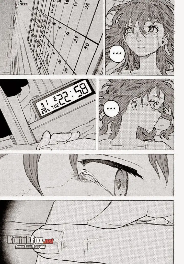 image-komik-koe-no-katachi-chapter-51-13/19