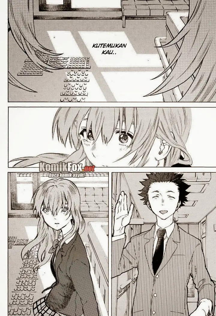 image-komik-koe-no-katachi-chapter-51-14/19