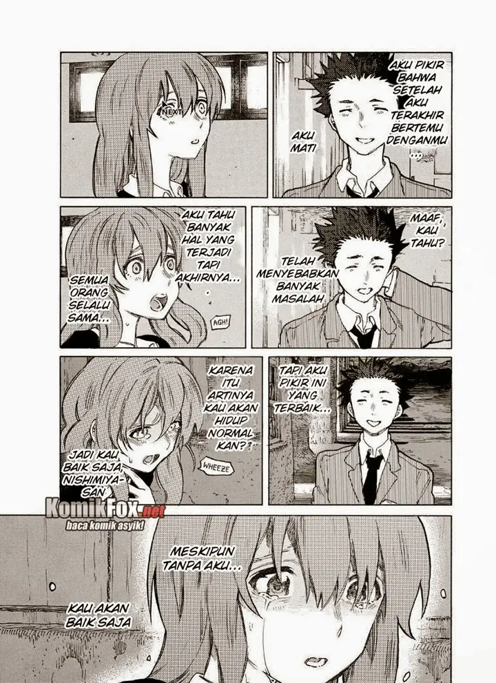 image-komik-koe-no-katachi-chapter-51-15/19