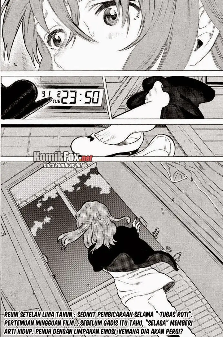 image-komik-koe-no-katachi-chapter-51-18/19