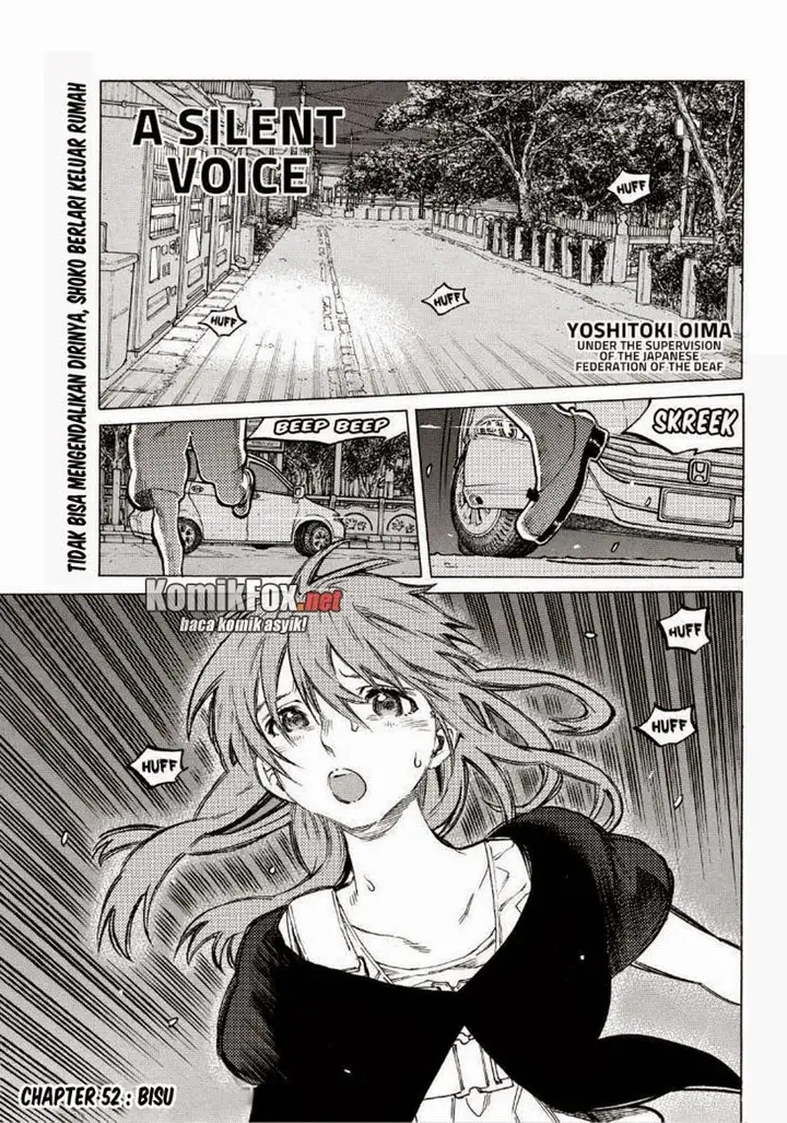 image-komik-koe-no-katachi-chapter-52-1/19