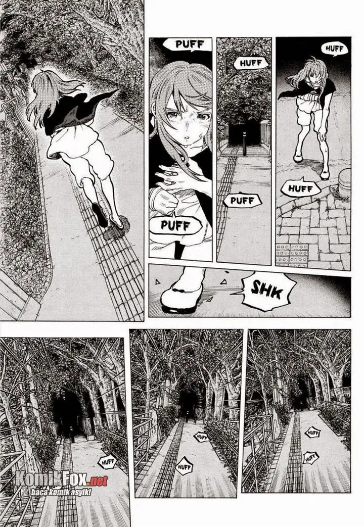 image-komik-koe-no-katachi-chapter-52-3/19