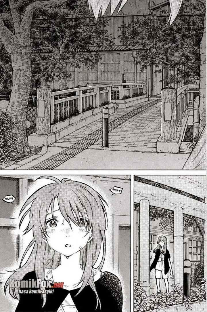 image-komik-koe-no-katachi-chapter-52-4/19