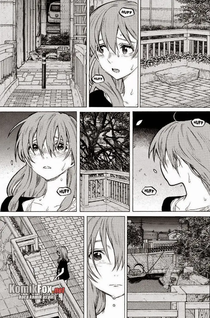 image-komik-koe-no-katachi-chapter-52-5/19