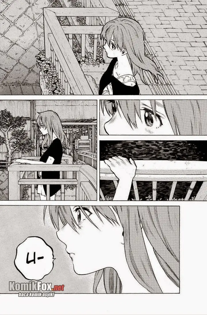 image-komik-koe-no-katachi-chapter-52-6/19