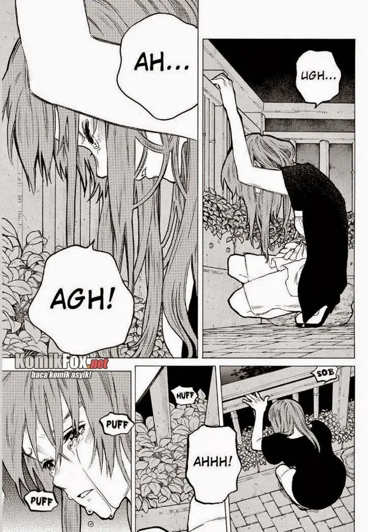 image-komik-koe-no-katachi-chapter-52-7/19