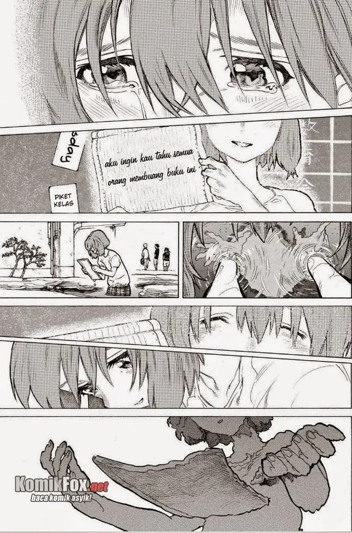 image-komik-koe-no-katachi-chapter-52-9/19