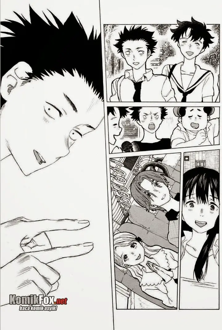 image-komik-koe-no-katachi-chapter-52-11/19