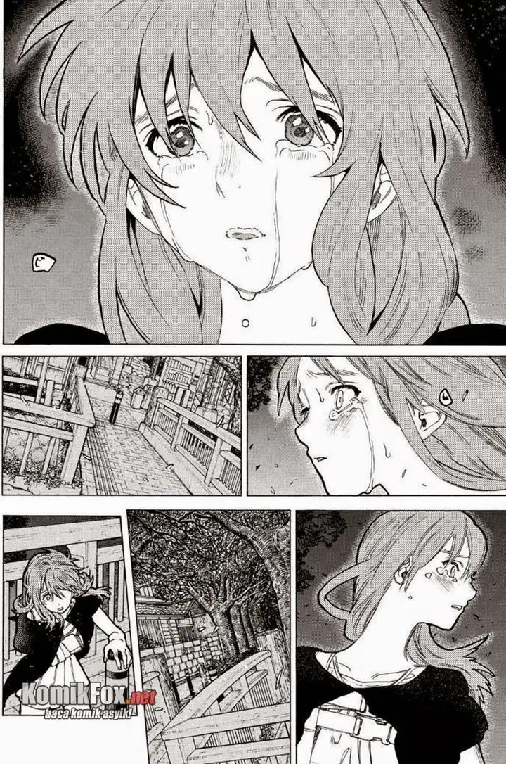 image-komik-koe-no-katachi-chapter-52-12/19