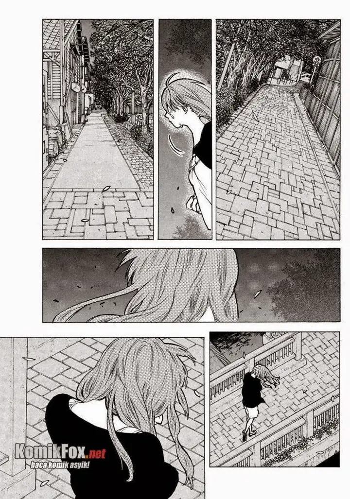 image-komik-koe-no-katachi-chapter-52-13/19