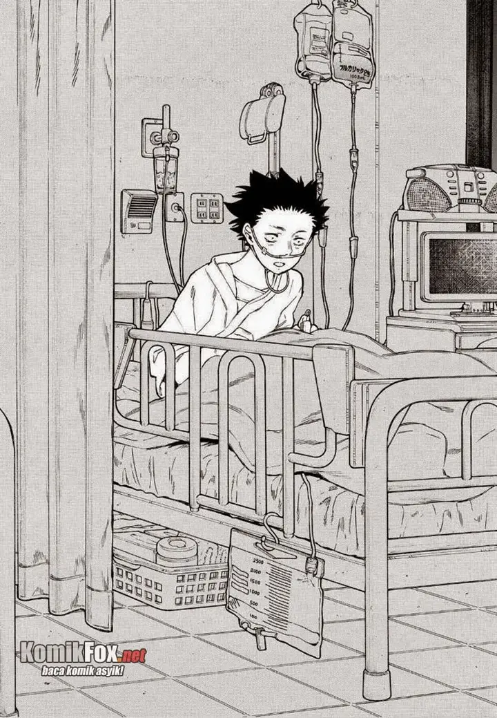 image-komik-koe-no-katachi-chapter-52-17/19