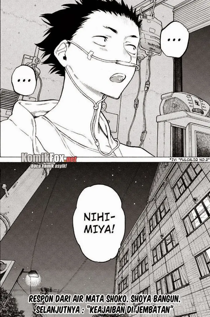 image-komik-koe-no-katachi-chapter-52-18/19