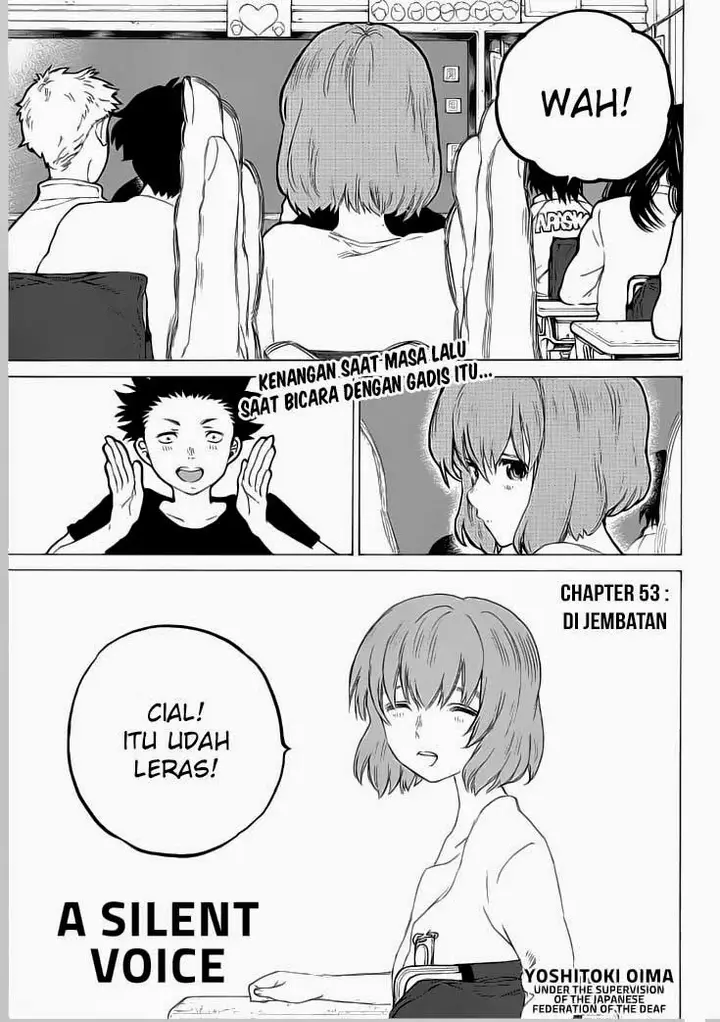 image-komik-koe-no-katachi-chapter-53-4/22