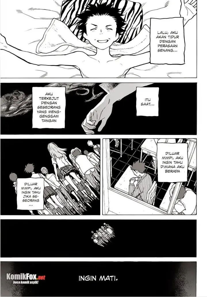 image-komik-koe-no-katachi-chapter-53-6/22