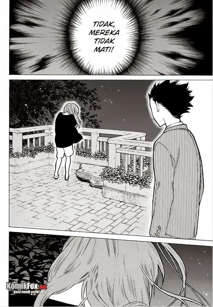 image-komik-koe-no-katachi-chapter-53-7/22