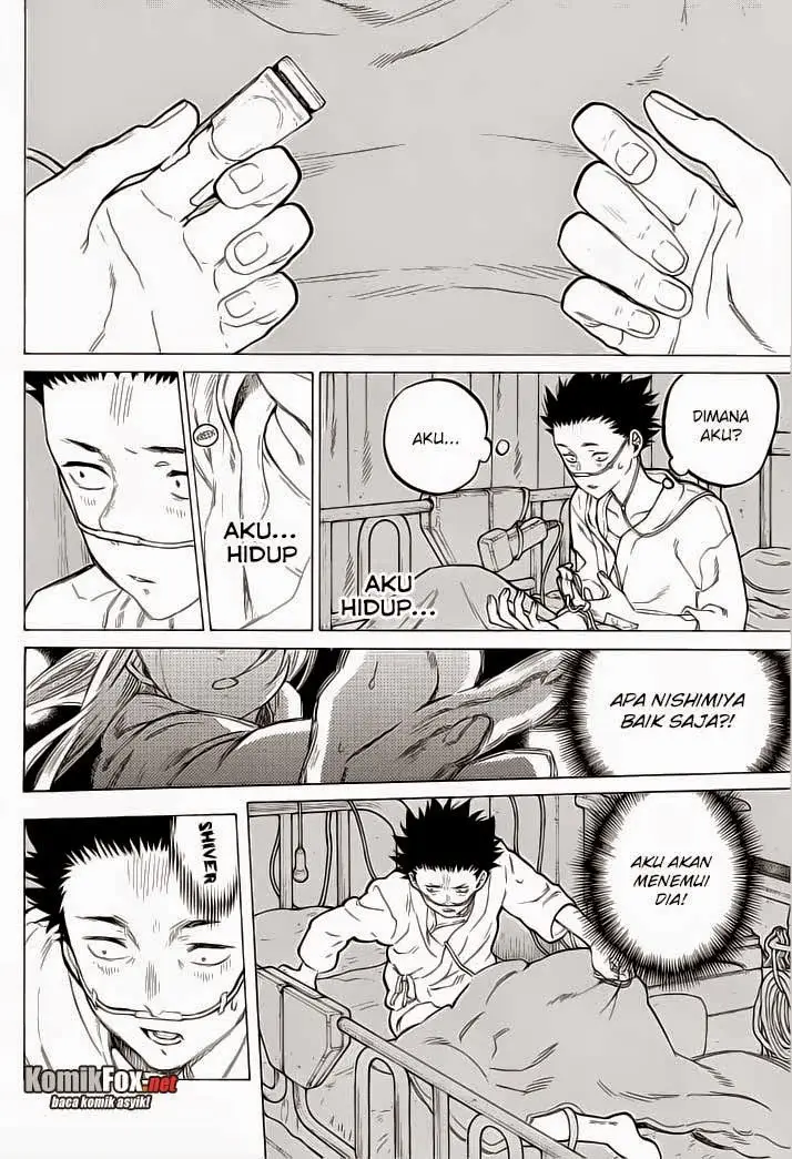 image-komik-koe-no-katachi-chapter-53-9/22