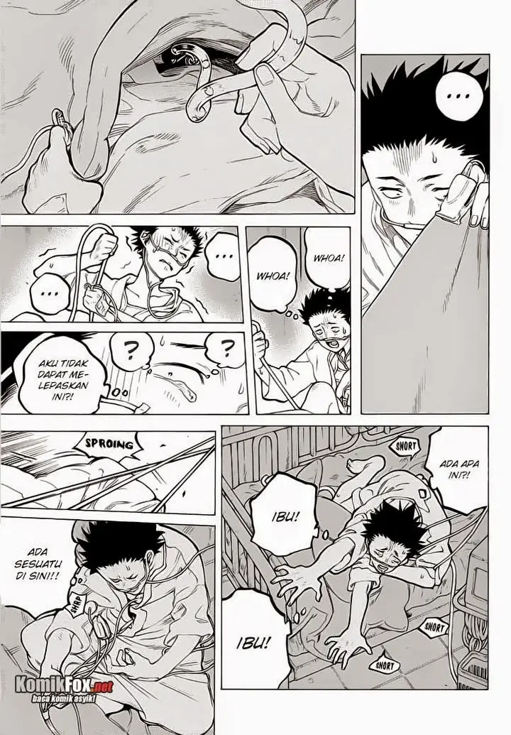 image-komik-koe-no-katachi-chapter-53-10/22