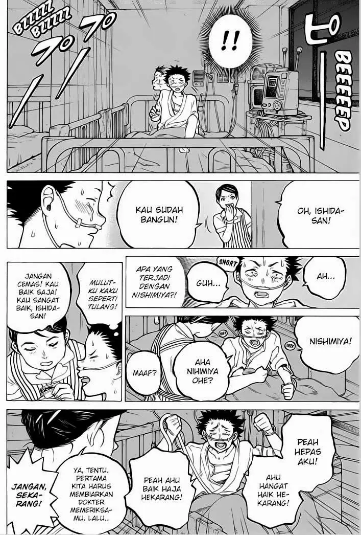 image-komik-koe-no-katachi-chapter-53-11/22