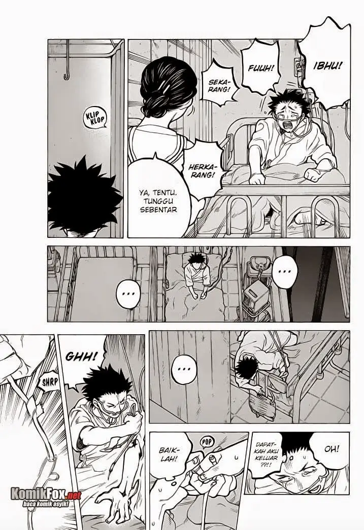 image-komik-koe-no-katachi-chapter-53-12/22