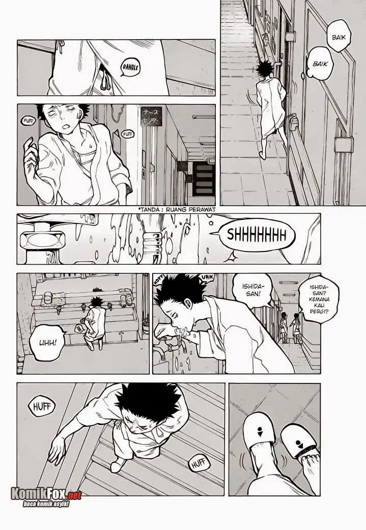 image-komik-koe-no-katachi-chapter-53-13/22