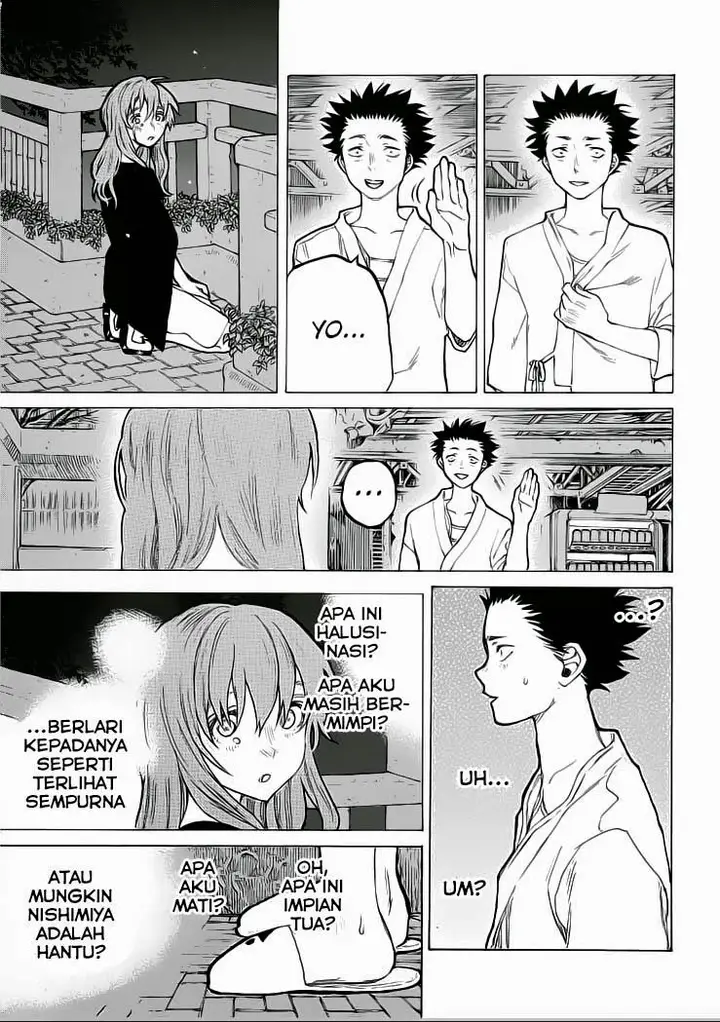 image-komik-koe-no-katachi-chapter-53-18/22