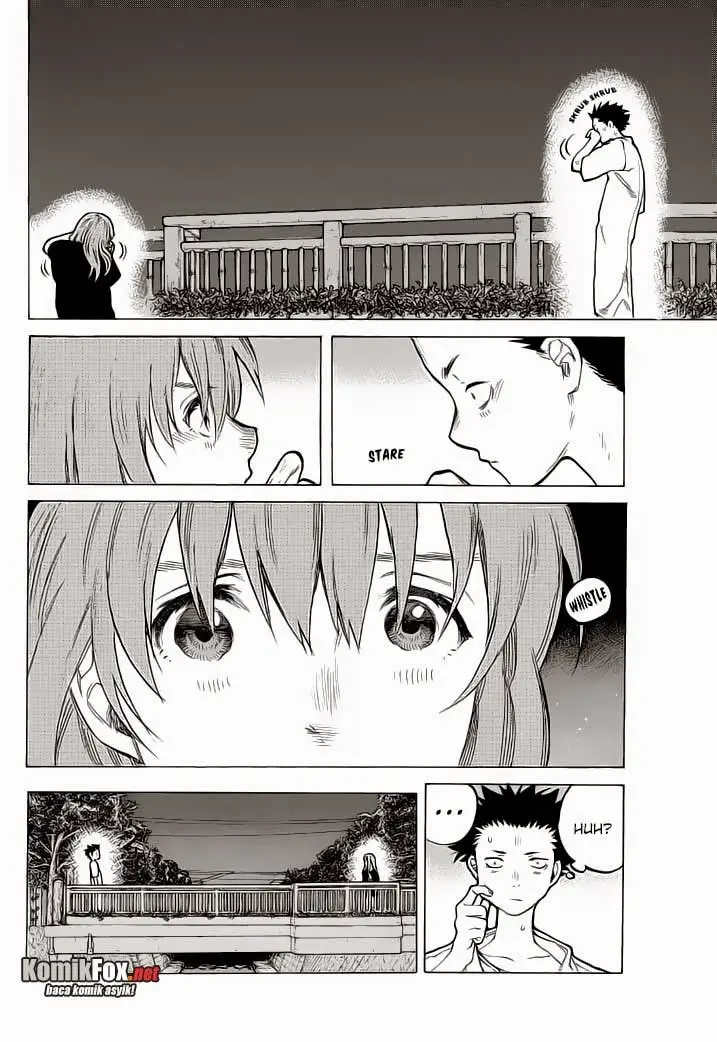 image-komik-koe-no-katachi-chapter-53-19/22